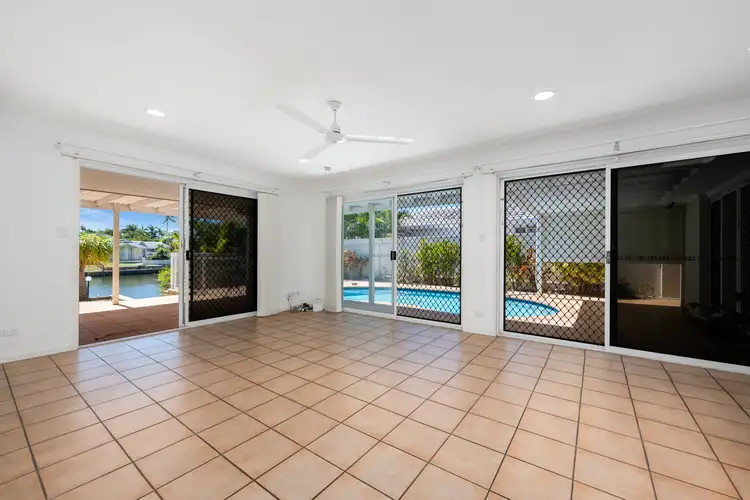 Sixth view of Homely house listing, 87 Pebble Beach Drive, Runaway Bay QLD 4216