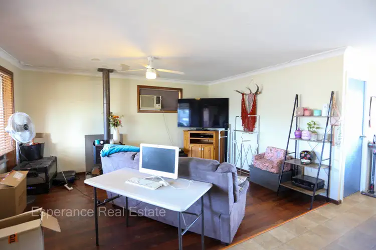 Third view of Homely house listing, 6 Brooks Street, Nulsen WA 6450