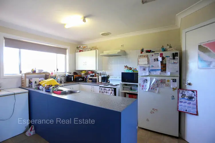 Fourth view of Homely house listing, 6 Brooks Street, Nulsen WA 6450