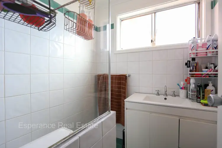 Sixth view of Homely house listing, 6 Brooks Street, Nulsen WA 6450
