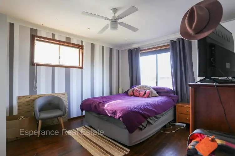 Seventh view of Homely house listing, 6 Brooks Street, Nulsen WA 6450