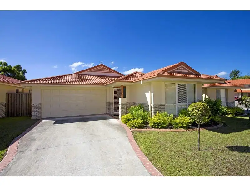 Main view of Homely house listing, 3/13-15 Kingston Drive, Banora Point NSW 2486