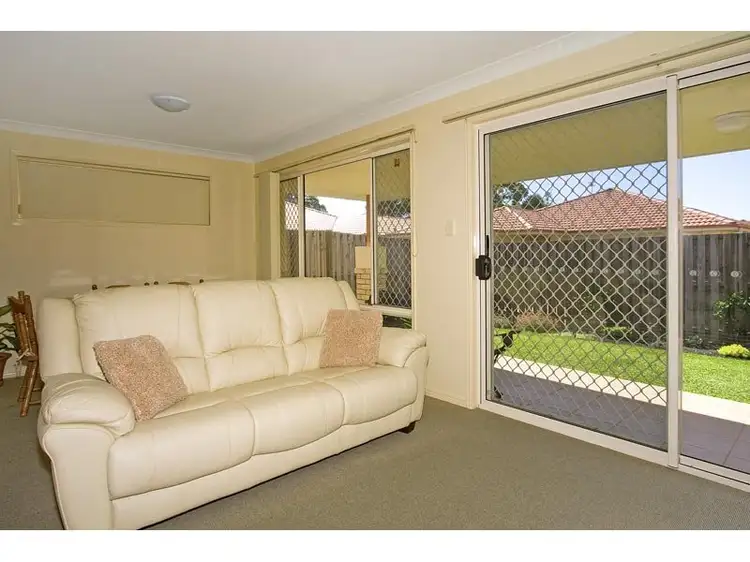 Third view of Homely house listing, 3/13-15 Kingston Drive, Banora Point NSW 2486