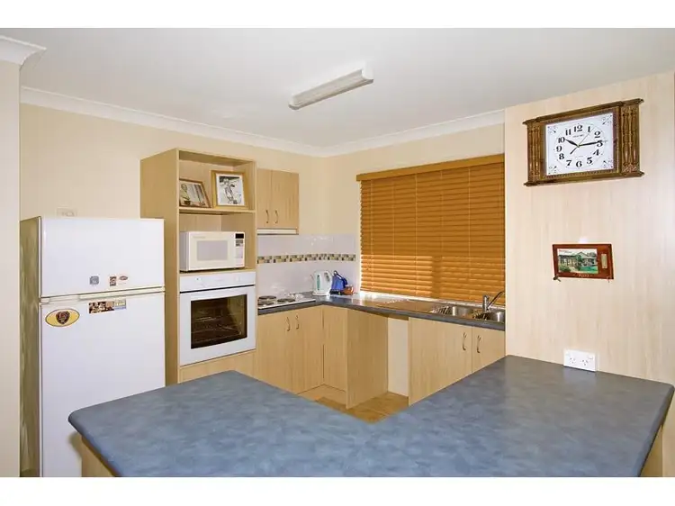 Fourth view of Homely house listing, 3/13-15 Kingston Drive, Banora Point NSW 2486