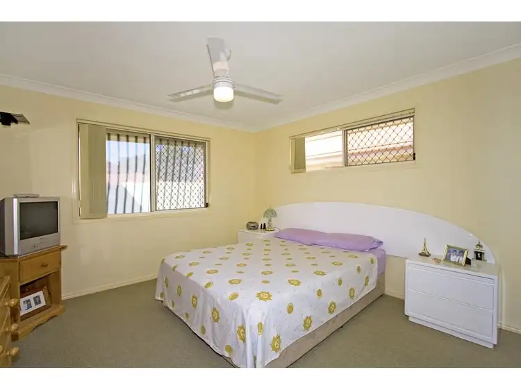 Fifth view of Homely house listing, 3/13-15 Kingston Drive, Banora Point NSW 2486