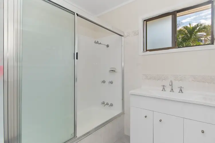 Seventh view of Homely house listing, 25 Glenlyon Drive, Wulguru QLD 4811