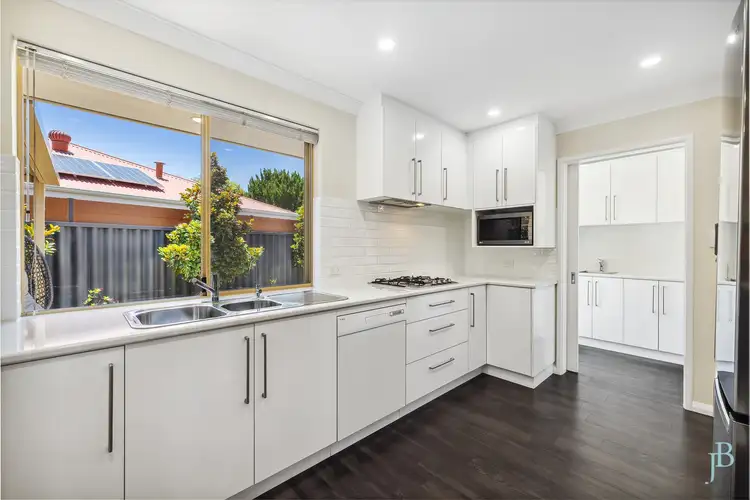 Third view of Homely house listing, 46 Canavan Crescent, Manning WA 6152