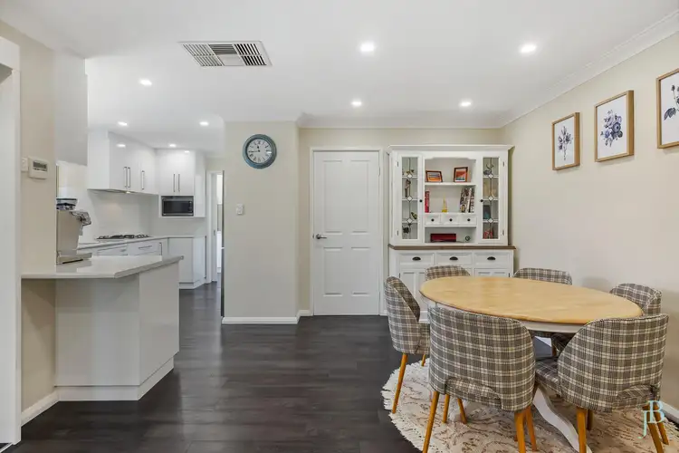 Sixth view of Homely house listing, 46 Canavan Crescent, Manning WA 6152