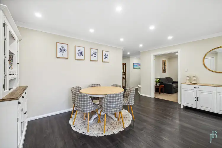 Seventh view of Homely house listing, 46 Canavan Crescent, Manning WA 6152