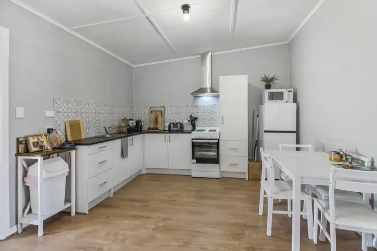 Third view of Homely house listing, 21 Twelfth Street, Renmark SA 5341