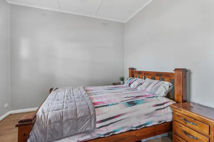 Fourth view of Homely house listing, 21 Twelfth Street, Renmark SA 5341