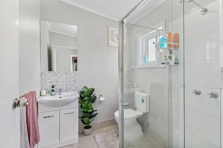 Fifth view of Homely house listing, 21 Twelfth Street, Renmark SA 5341