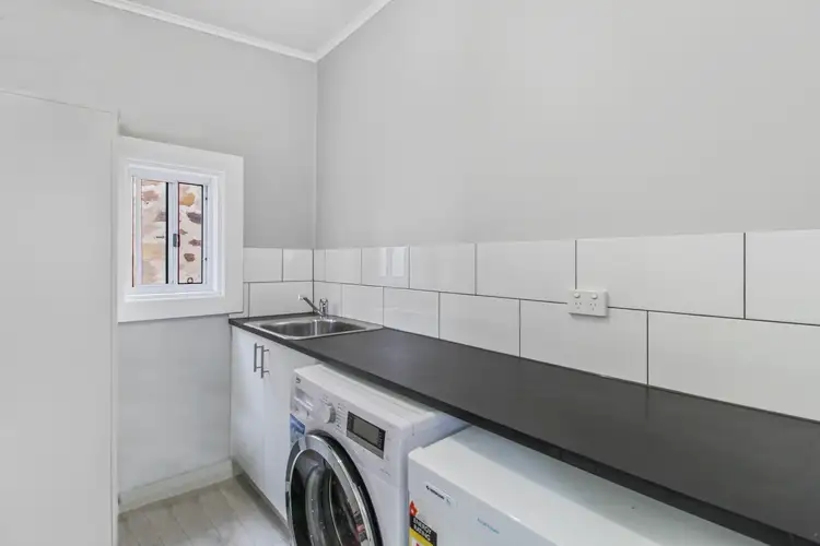 Sixth view of Homely house listing, 21 Twelfth Street, Renmark SA 5341