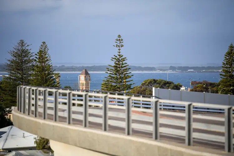 Third view of Homely house listing, 24 Watson Street, West Beach WA 6450