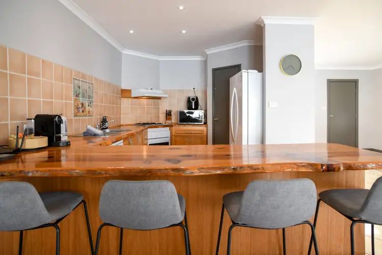 Fourth view of Homely house listing, 24 Watson Street, West Beach WA 6450