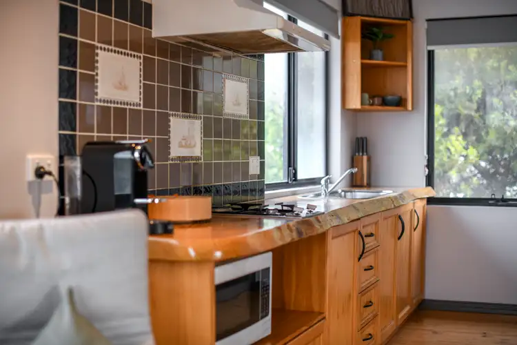 Fifth view of Homely house listing, 24 Watson Street, West Beach WA 6450