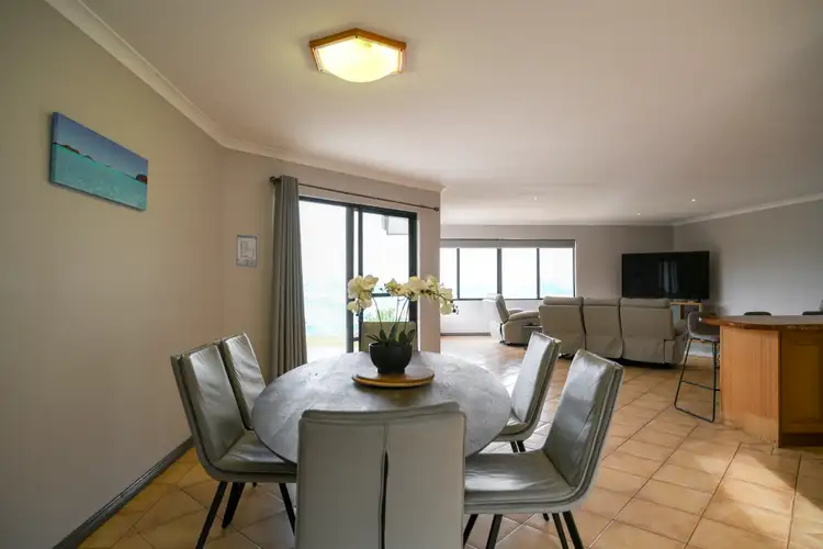 Sixth view of Homely house listing, 24 Watson Street, West Beach WA 6450