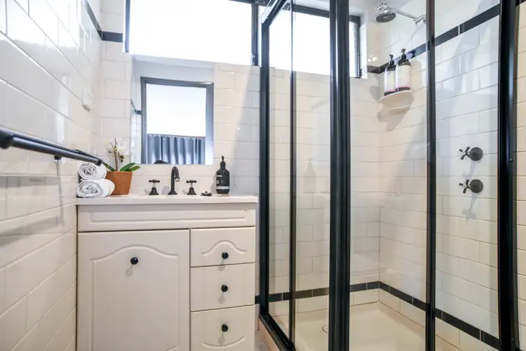 Seventh view of Homely house listing, 24 Watson Street, West Beach WA 6450