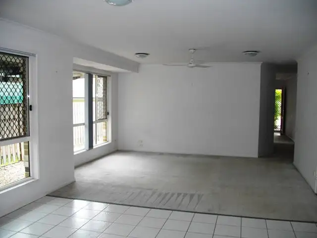 Third view of Homely house listing, 53 Leviathan Drive, Mudgeeraba QLD 4213