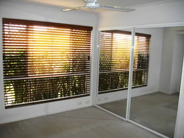 Fourth view of Homely house listing, 53 Leviathan Drive, Mudgeeraba QLD 4213