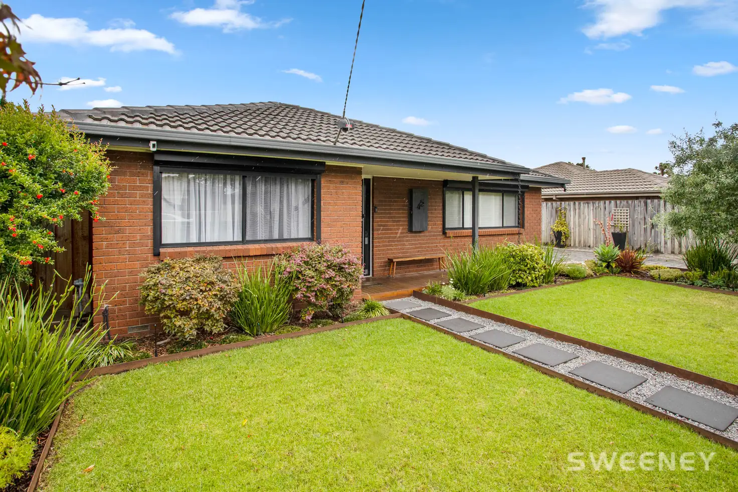 Main view of Homely house listing, 45 Victoria Street, Altona Meadows VIC 3028