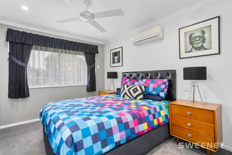 Third view of Homely house listing, 45 Victoria Street, Altona Meadows VIC 3028