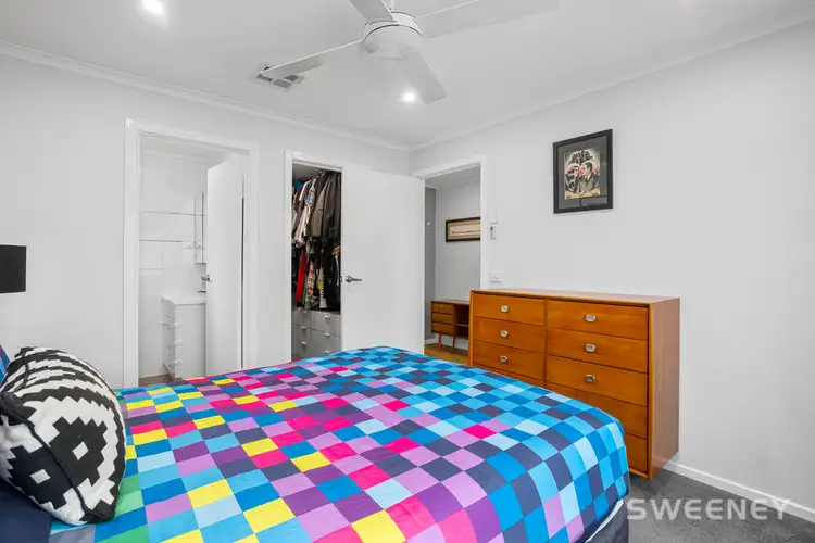Fourth view of Homely house listing, 45 Victoria Street, Altona Meadows VIC 3028