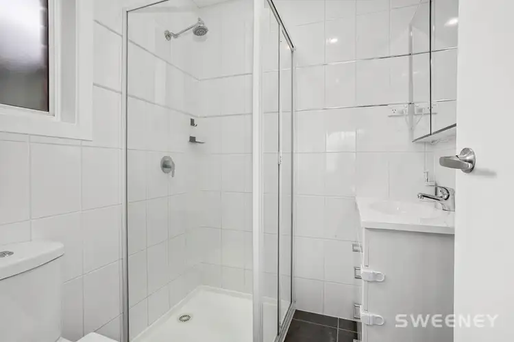Fifth view of Homely house listing, 45 Victoria Street, Altona Meadows VIC 3028