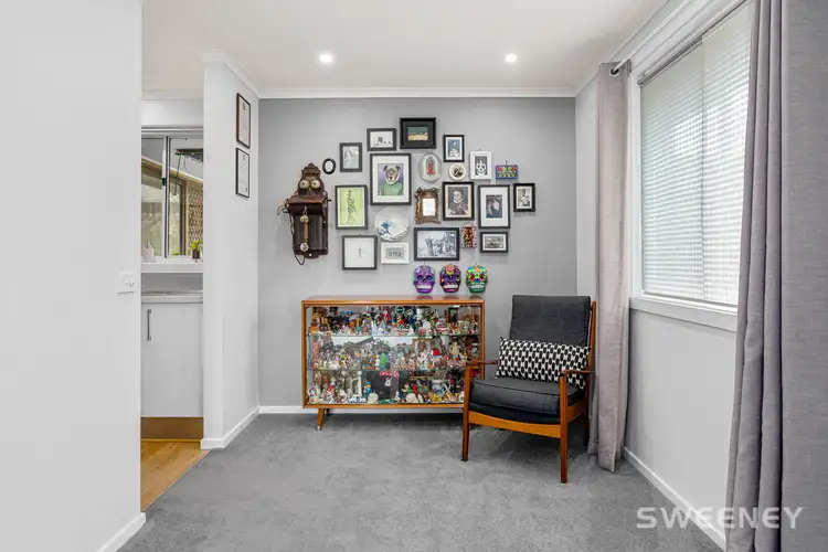 Sixth view of Homely house listing, 45 Victoria Street, Altona Meadows VIC 3028