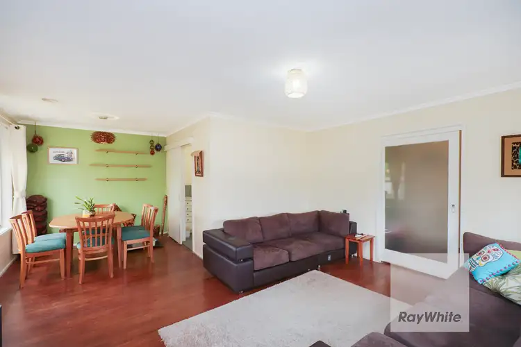 Fourth view of Homely house listing, 17 Sherbourne Road, Gladstone Park VIC 3043