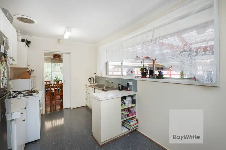 Sixth view of Homely house listing, 17 Sherbourne Road, Gladstone Park VIC 3043