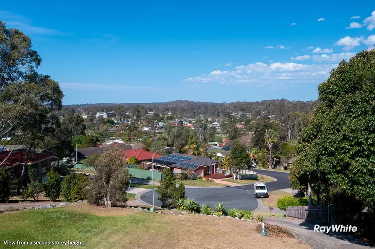 5 Ryley Close, Moruya NSW 2537