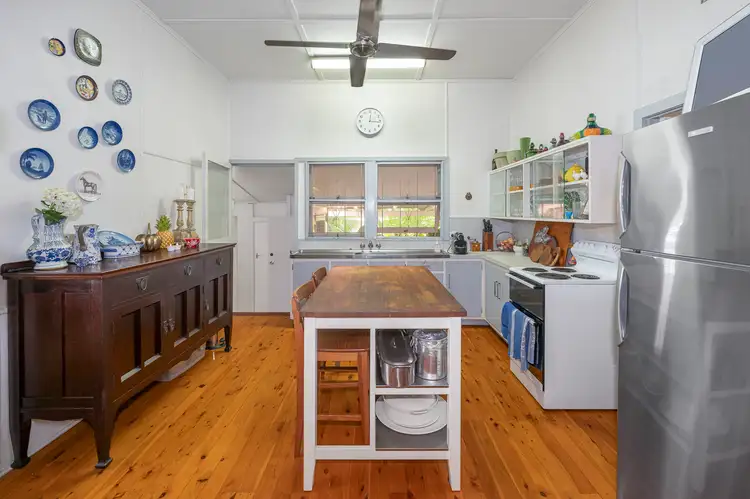 Fifth view of Homely house listing, 5 Golden Square, Hendra QLD 4011