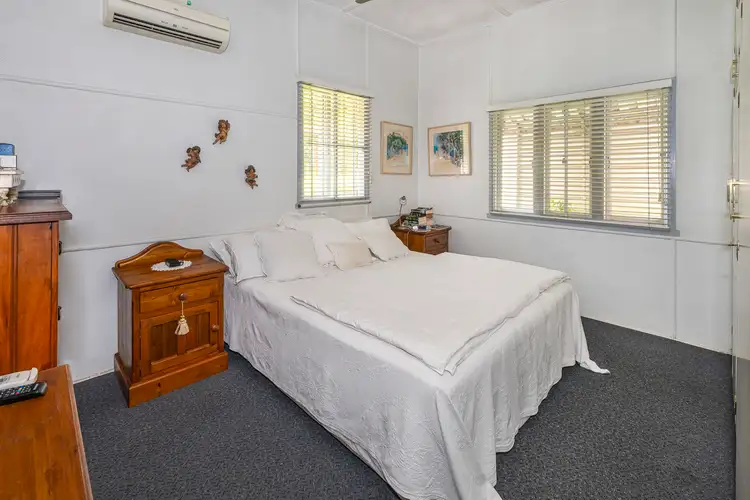 Sixth view of Homely house listing, 5 Golden Square, Hendra QLD 4011
