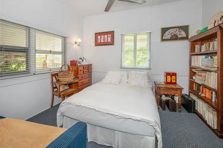 Seventh view of Homely house listing, 5 Golden Square, Hendra QLD 4011