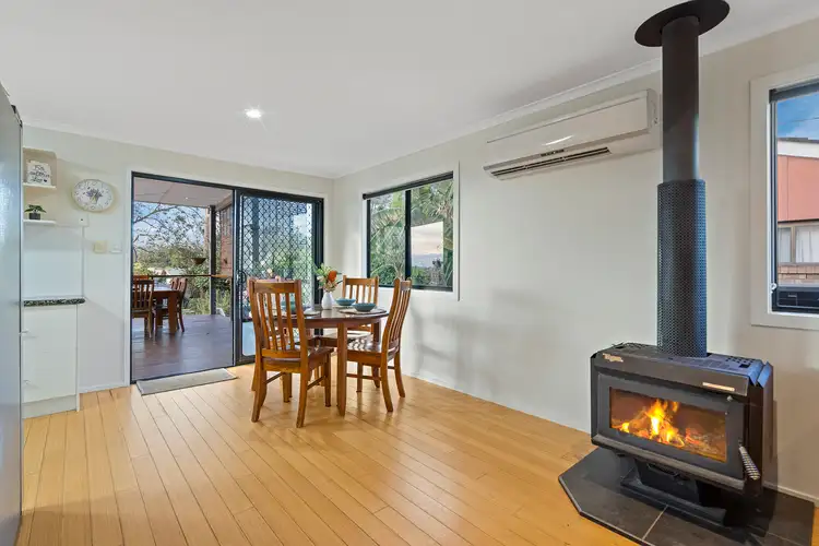 Fourth view of Homely house listing, 13 Paice Street, Bundamba QLD 4304