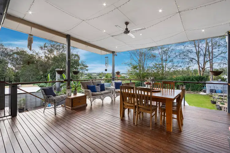 Sixth view of Homely house listing, 13 Paice Street, Bundamba QLD 4304