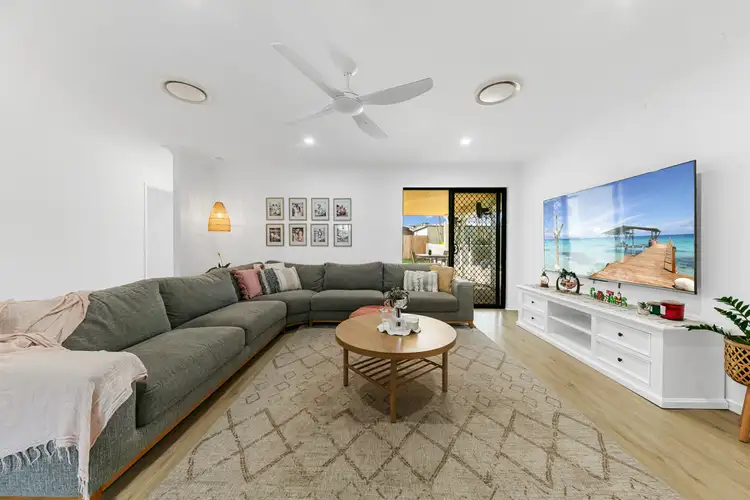 Sixth view of Homely house listing, 5 Constance Lane, Sippy Downs QLD 4556