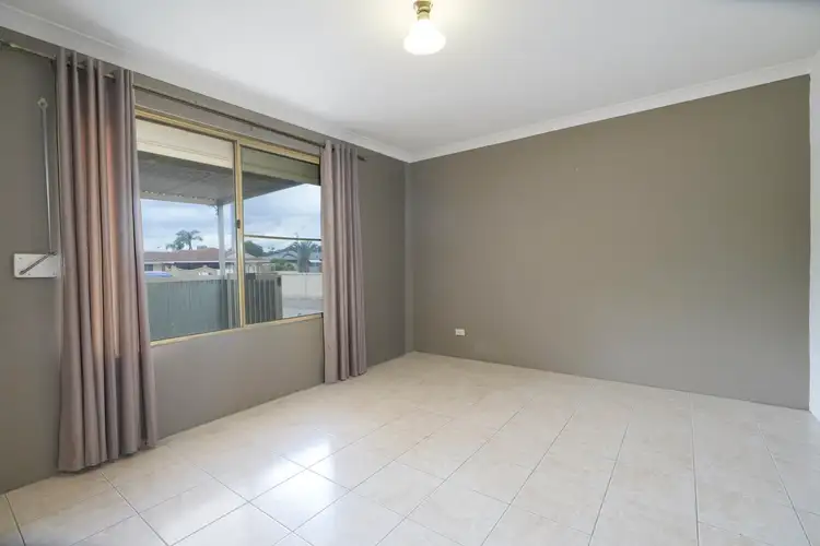 Second view of Homely house listing, 14 Danube Avenue, Beechboro WA 6063