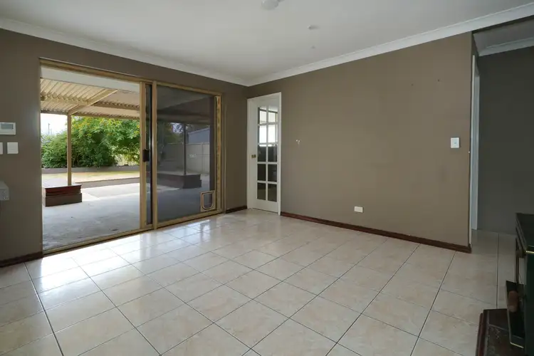 Fourth view of Homely house listing, 14 Danube Avenue, Beechboro WA 6063