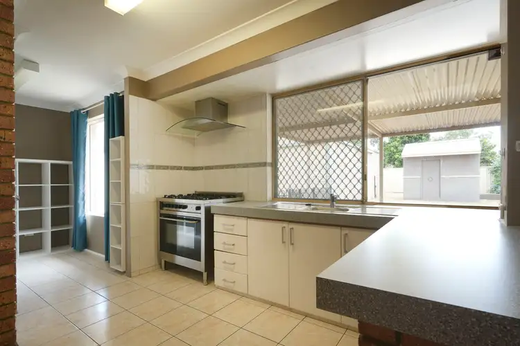 Sixth view of Homely house listing, 14 Danube Avenue, Beechboro WA 6063