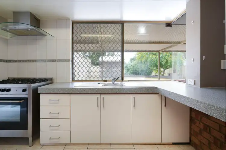 Seventh view of Homely house listing, 14 Danube Avenue, Beechboro WA 6063