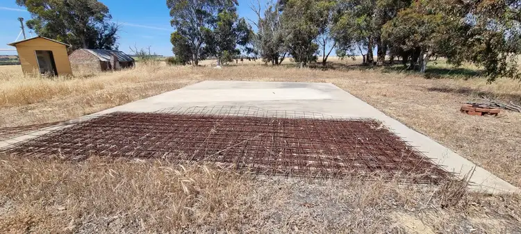 Sixth view of Homely rural property listing, 224 Fullers Road, Wagin WA 6315