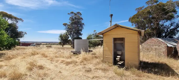 Seventh view of Homely rural property listing, 224 Fullers Road, Wagin WA 6315