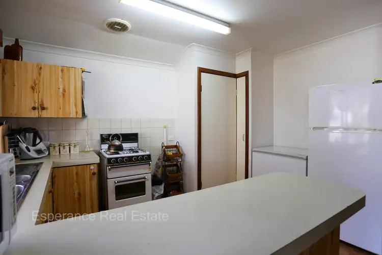 Seventh view of Homely house listing, 6 Douglas Street, Castletown WA 6450