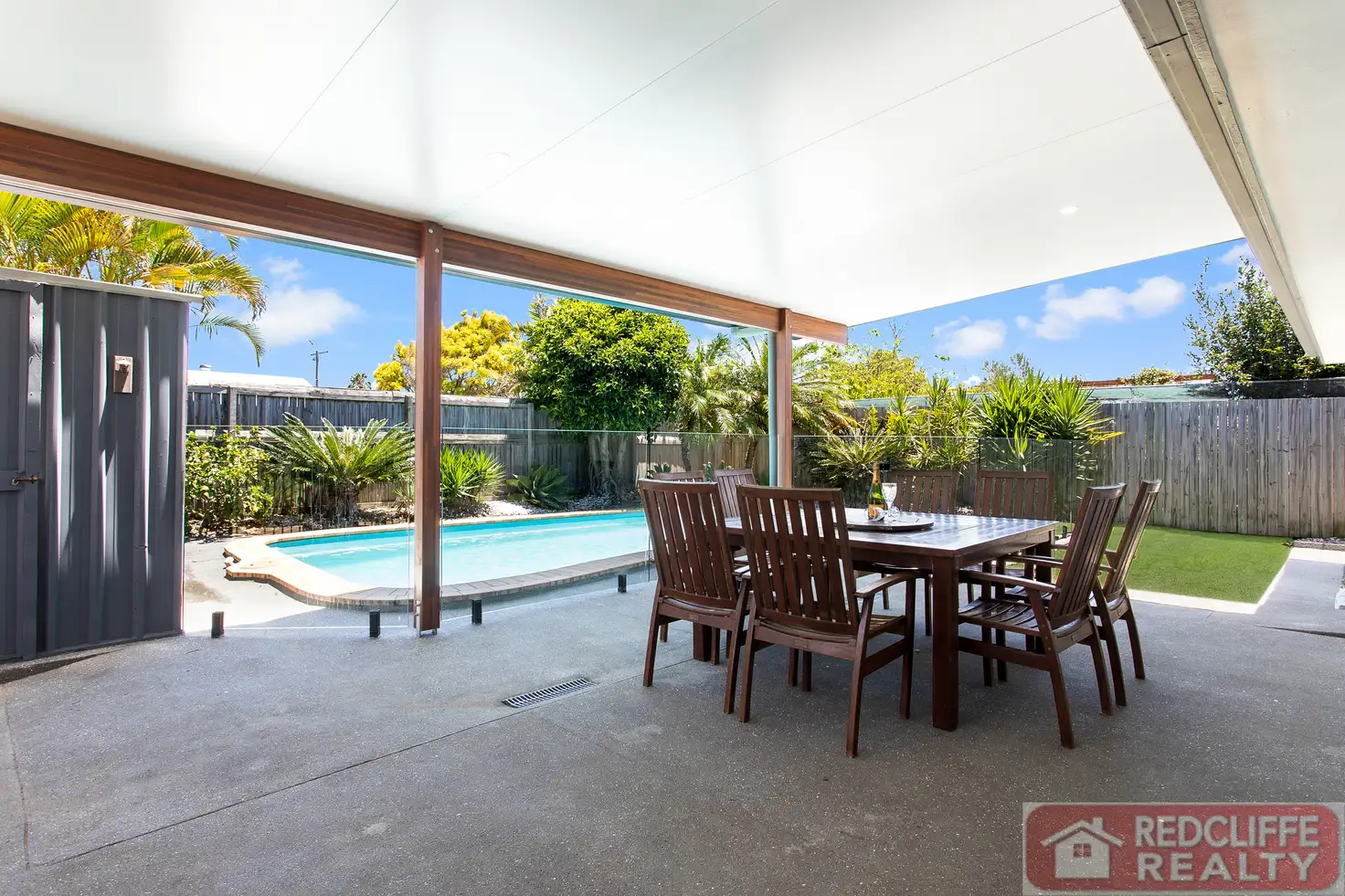 Main view of Homely house listing, 19 La Salle Drive, Newport QLD 4020