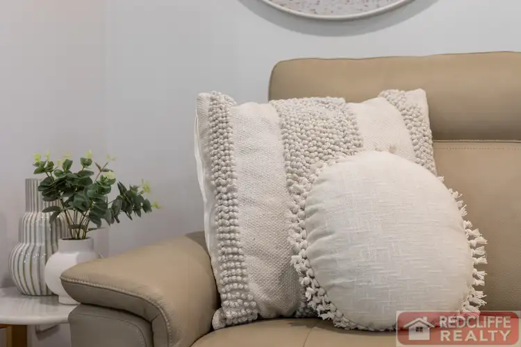 Fifth view of Homely house listing, 19 La Salle Drive, Newport QLD 4020