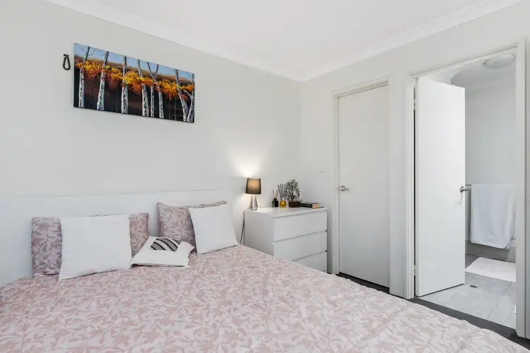 Third view of Homely house listing, 23 Lazuli Rise, Wellard WA 6170