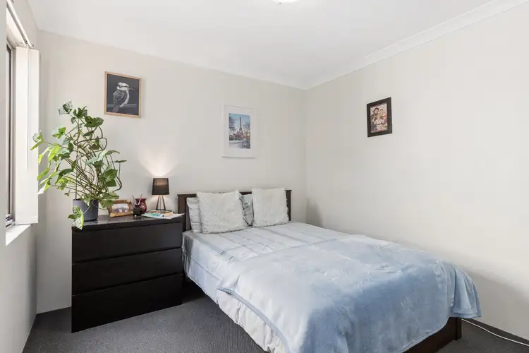 Fifth view of Homely house listing, 23 Lazuli Rise, Wellard WA 6170