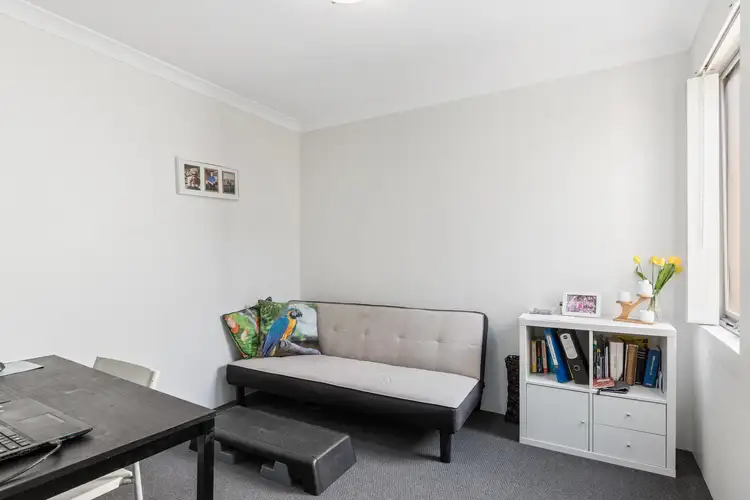 Seventh view of Homely house listing, 23 Lazuli Rise, Wellard WA 6170